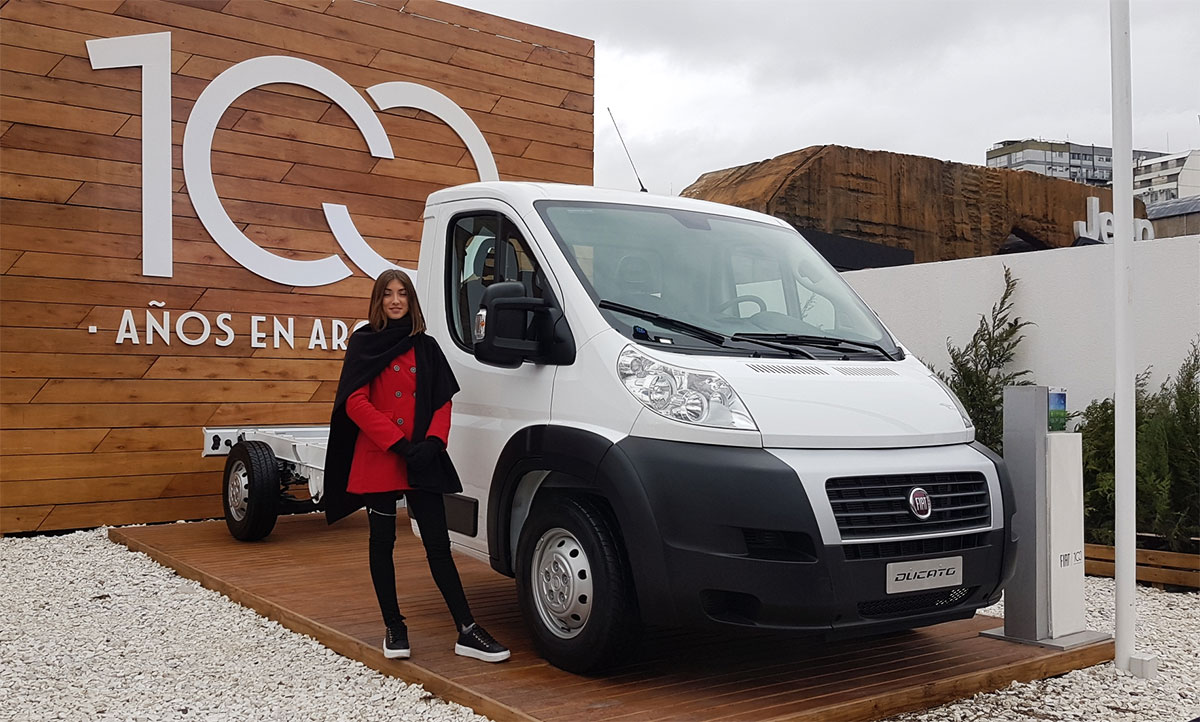 ducato