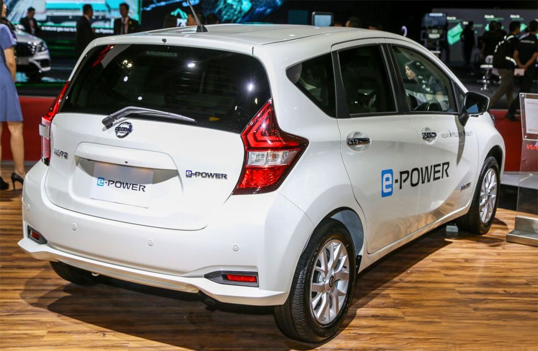 epower