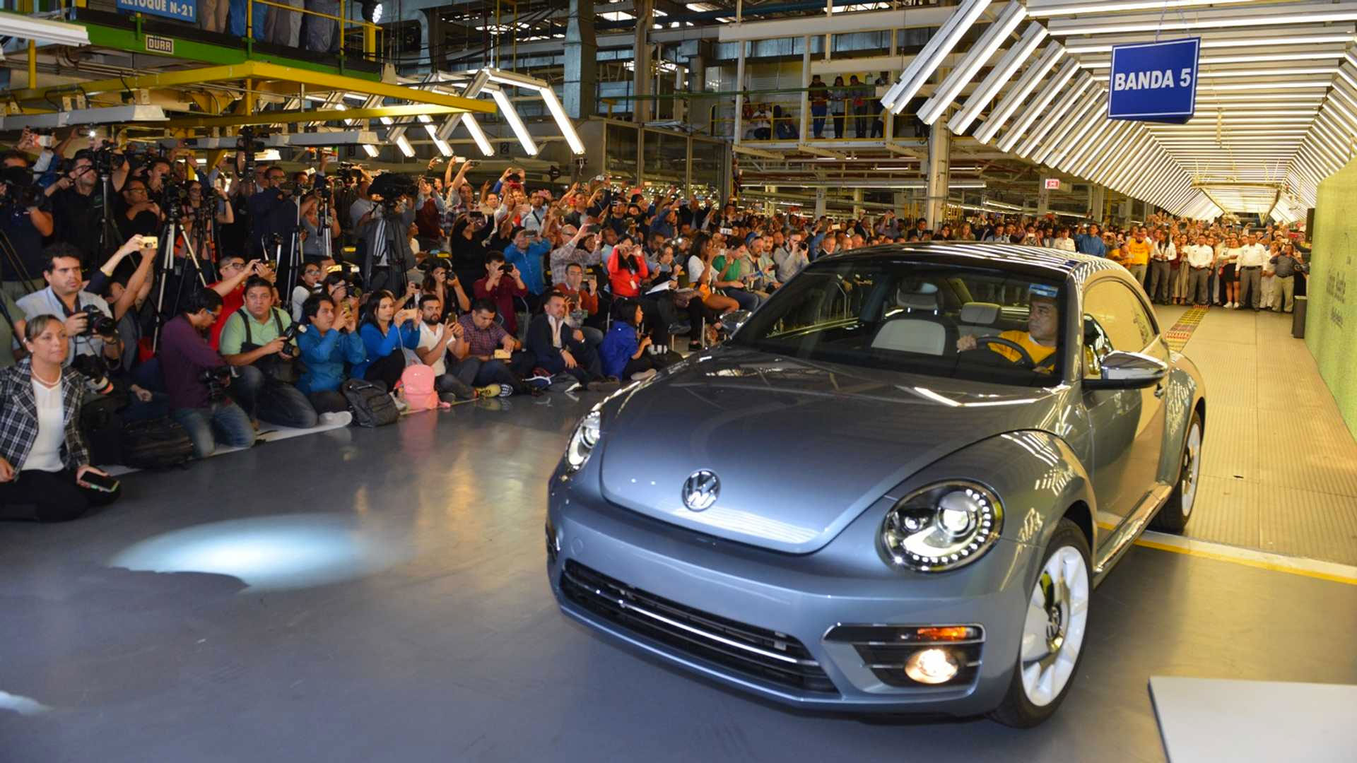 fusca