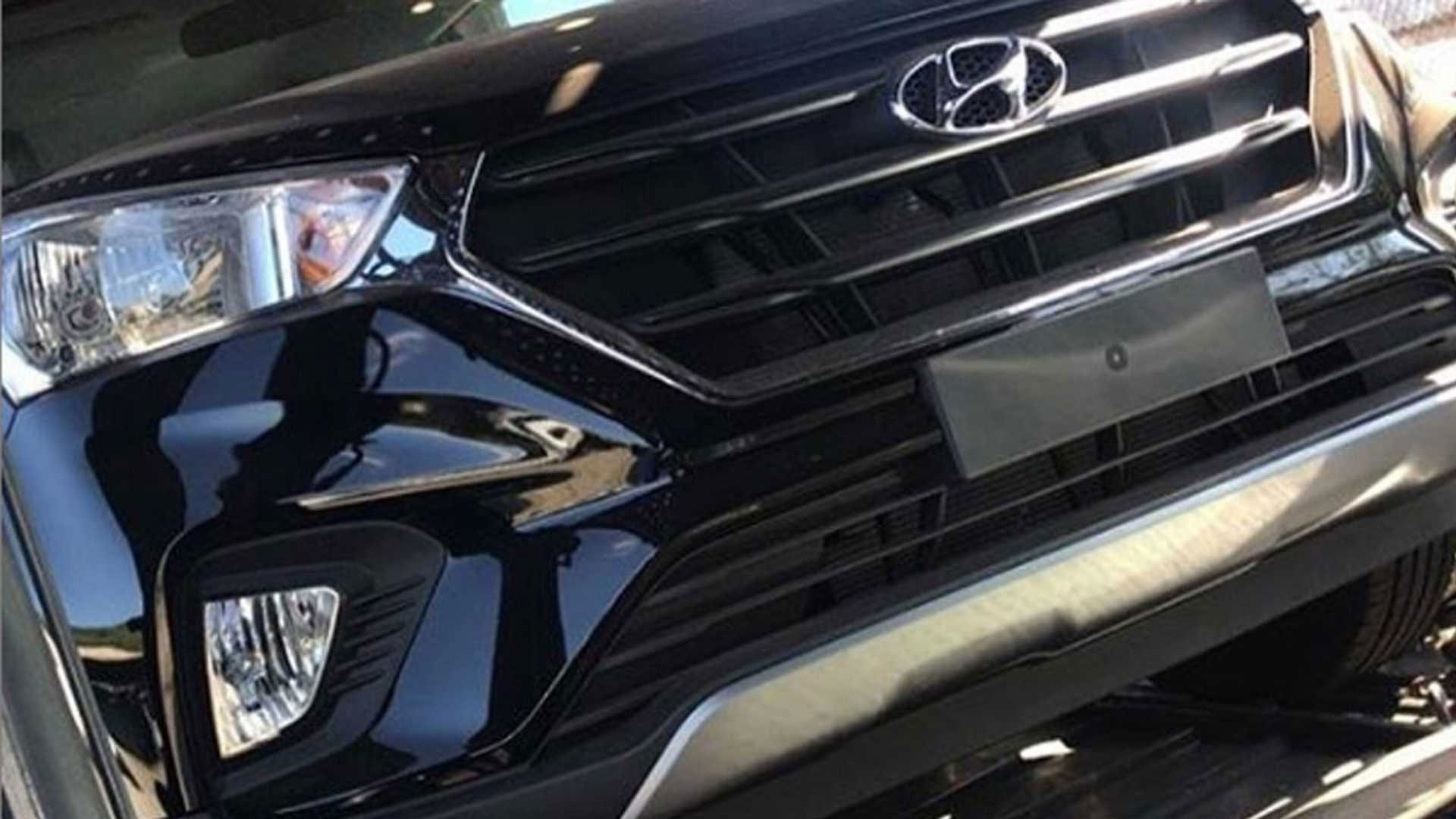 new creta