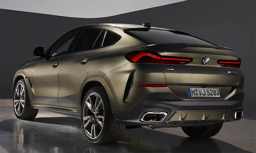 x6