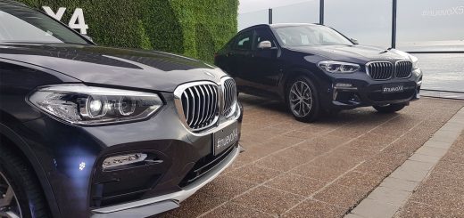 x4