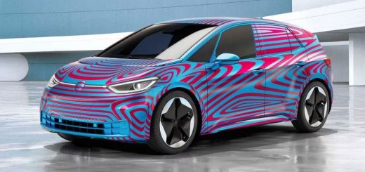 vw id