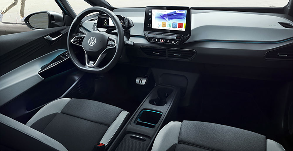 interior id3