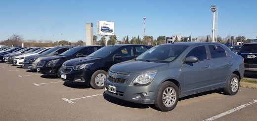 autos usados