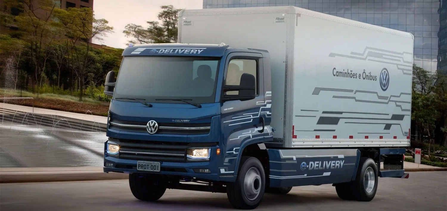 edelivery