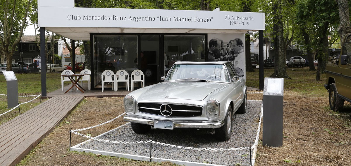 mb autoclasica