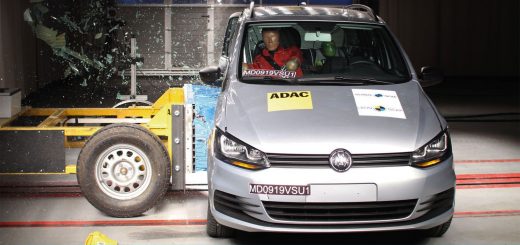 nuevo protocolo latin . ncap