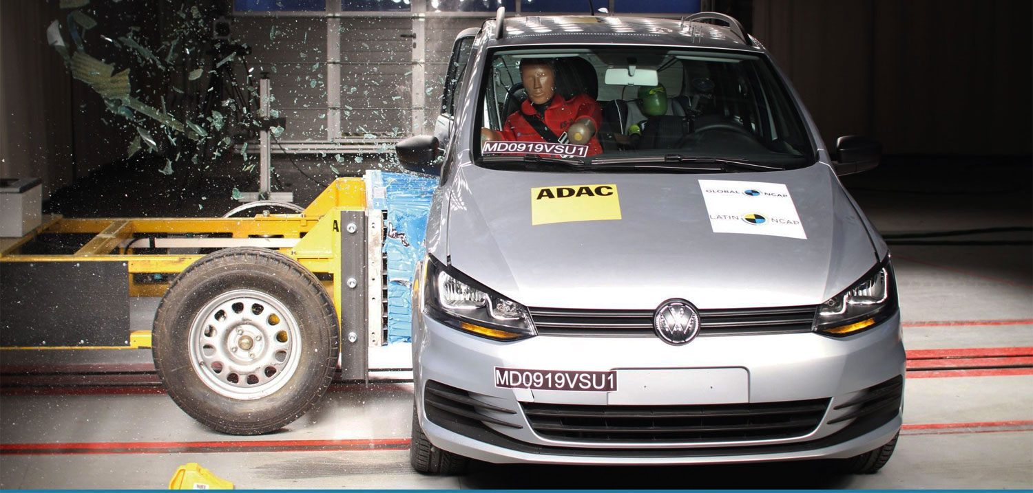 nuevo protocolo latin . ncap