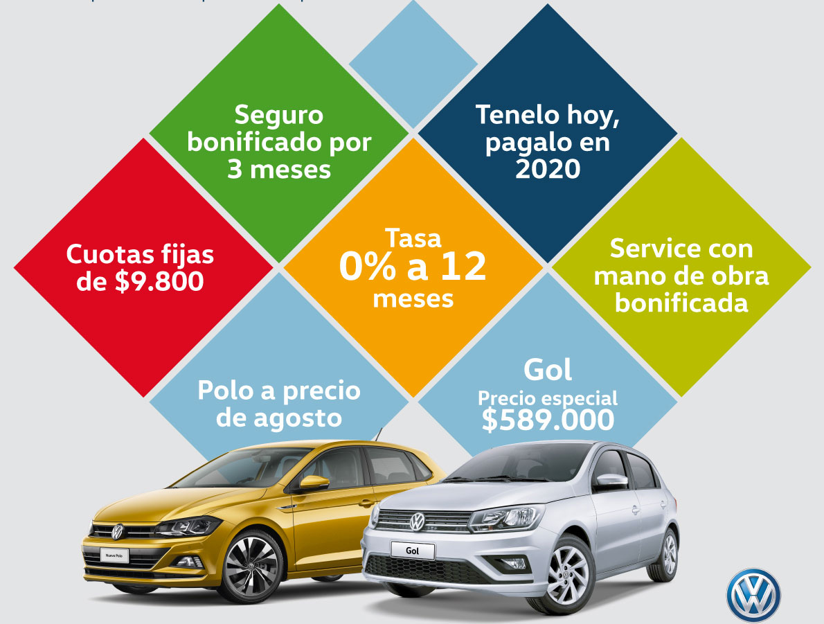 volkswagen fest