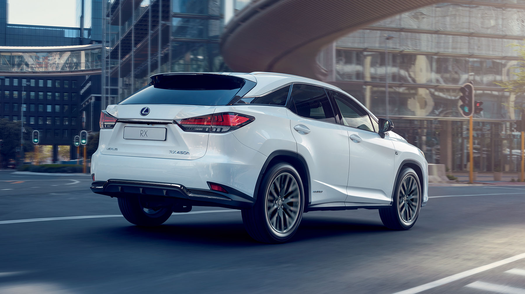 atras lx