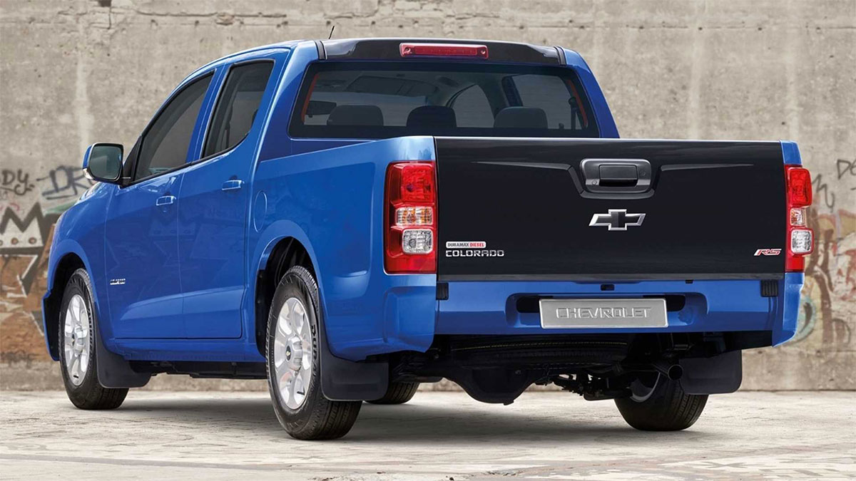 s10 sr