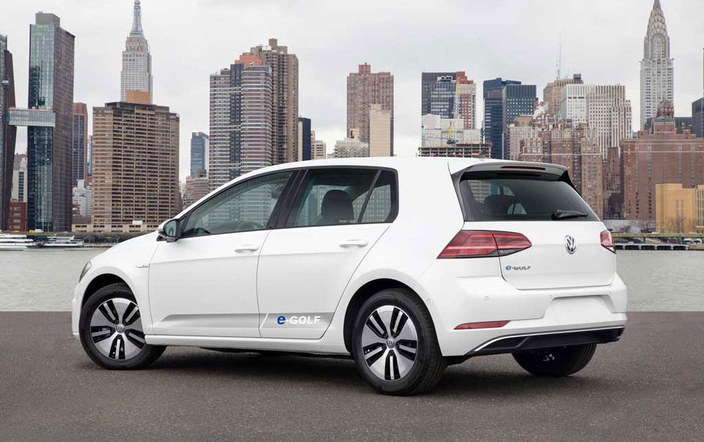 egolf