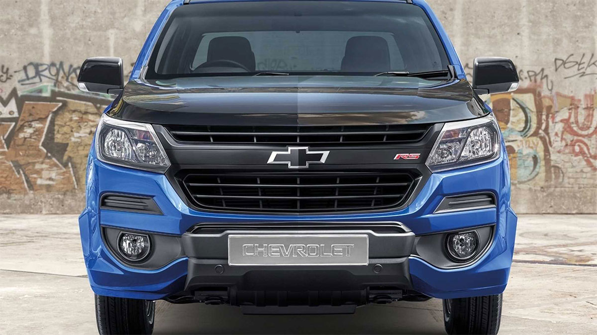 s10 sr