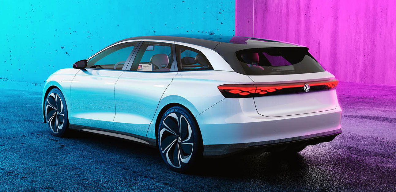 vw id
