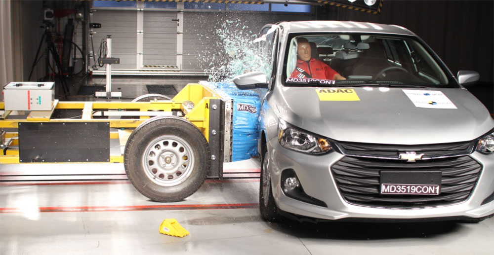 onix latinncap