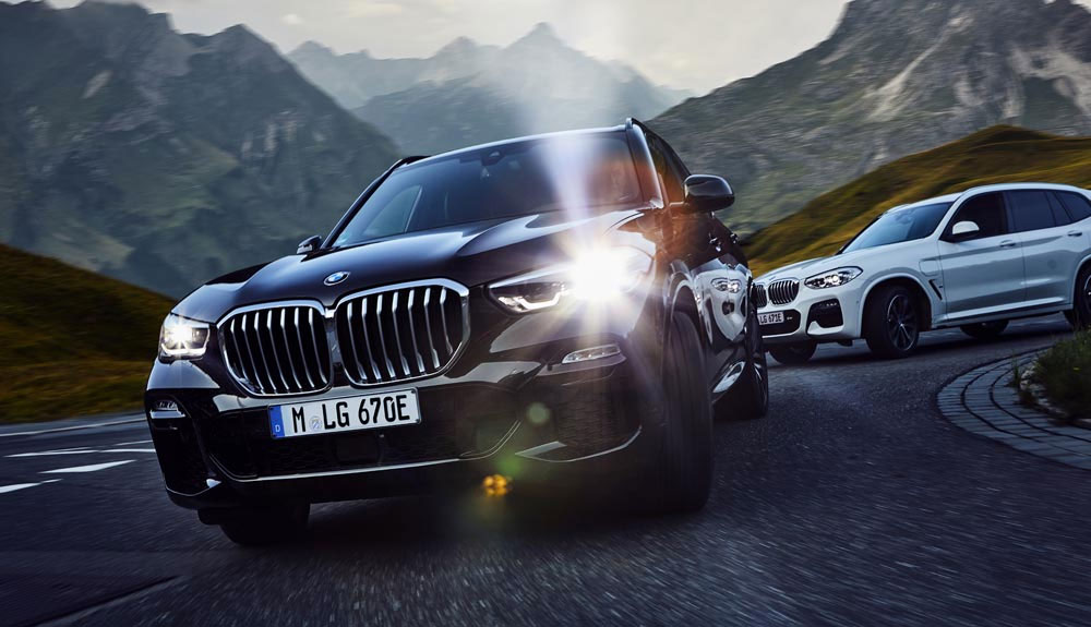x3 hybrid