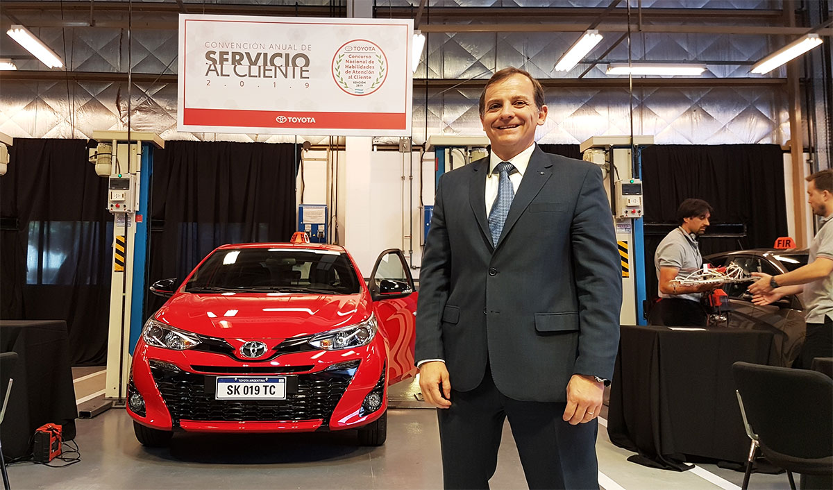 bernardo fernandez paz