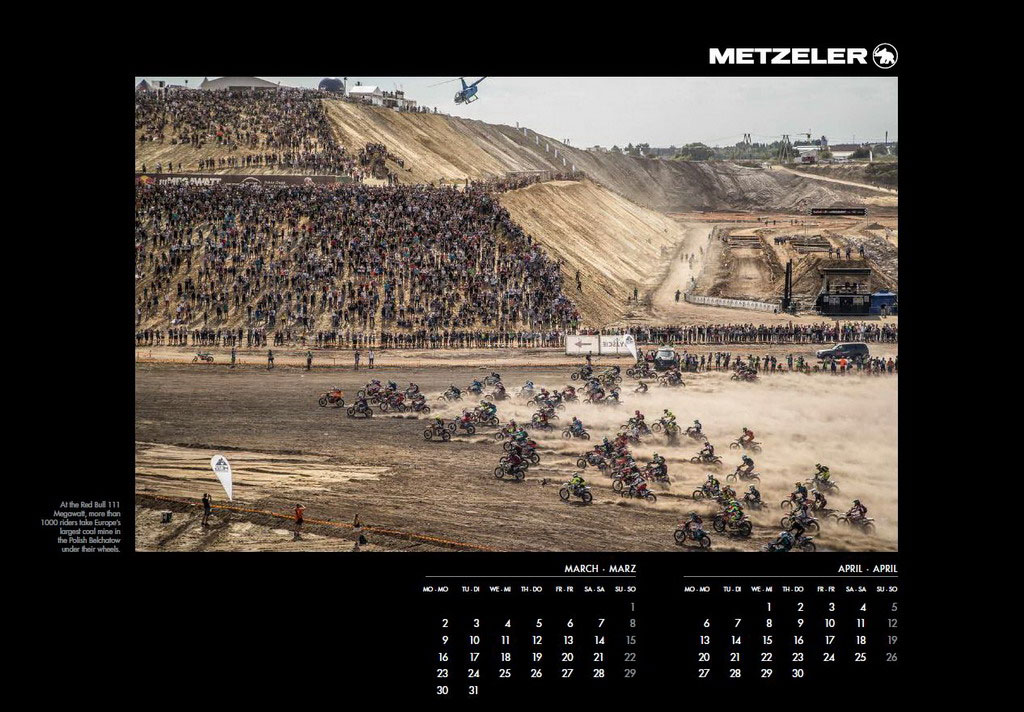 calendario 2020