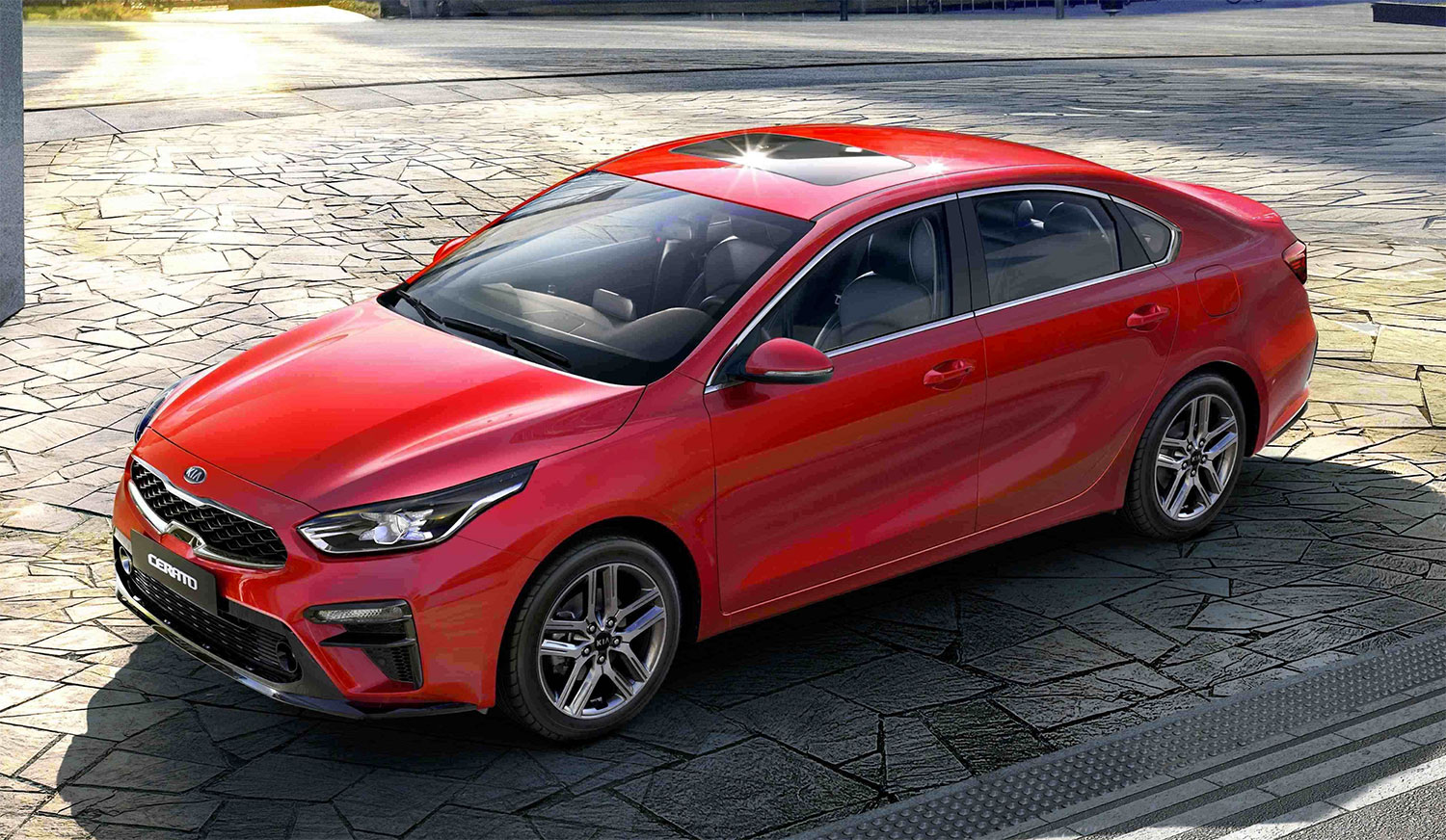 cerato