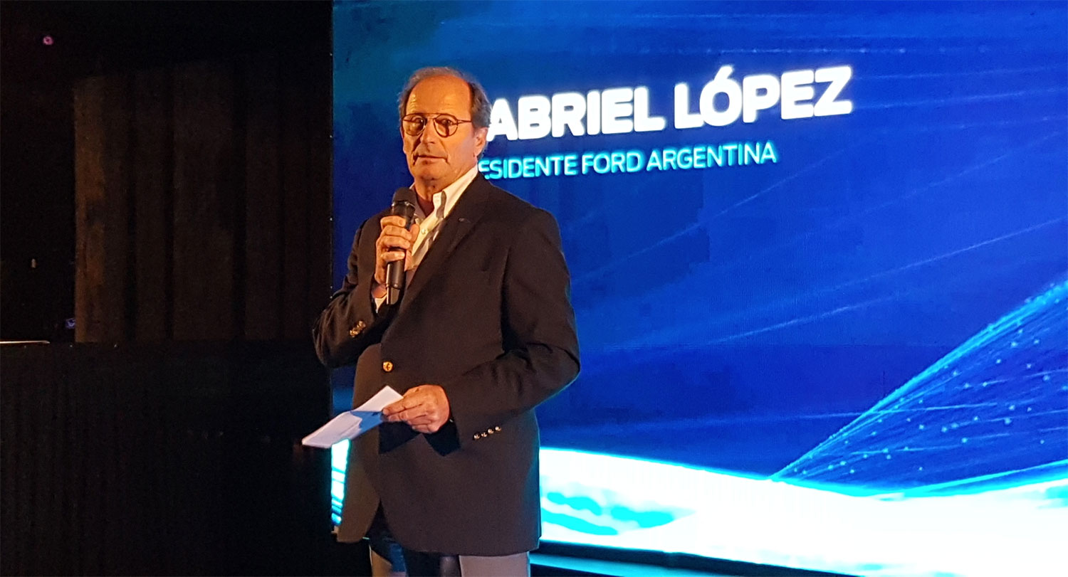 gabriel lopez