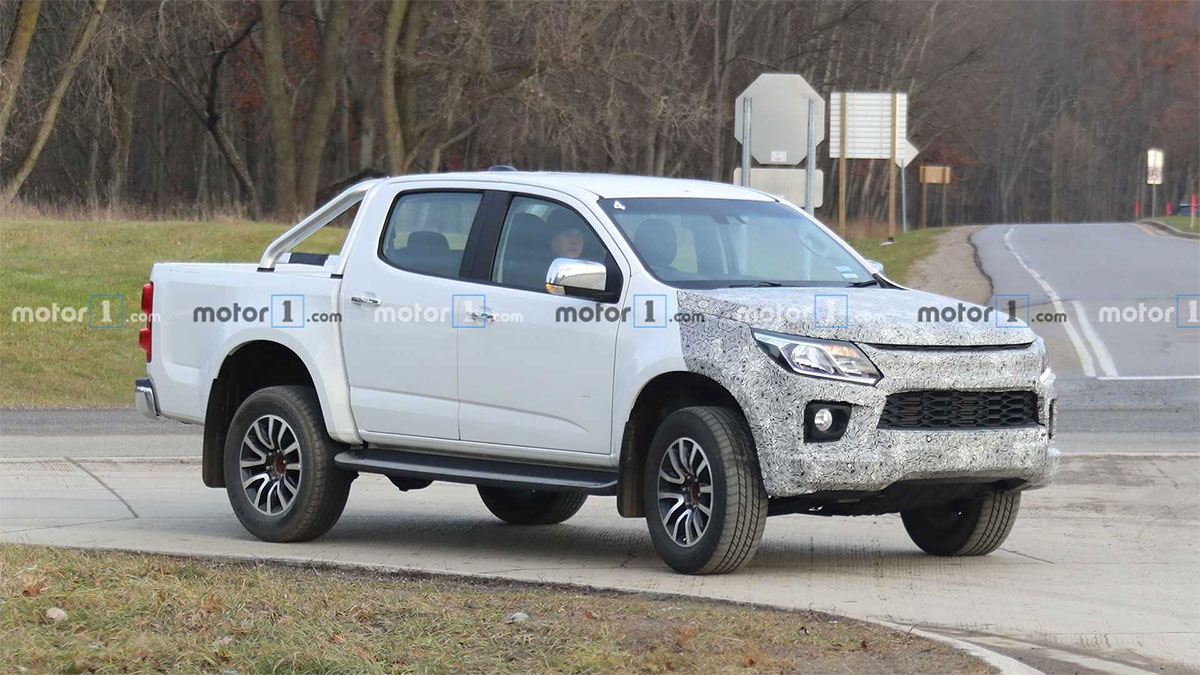 new s10