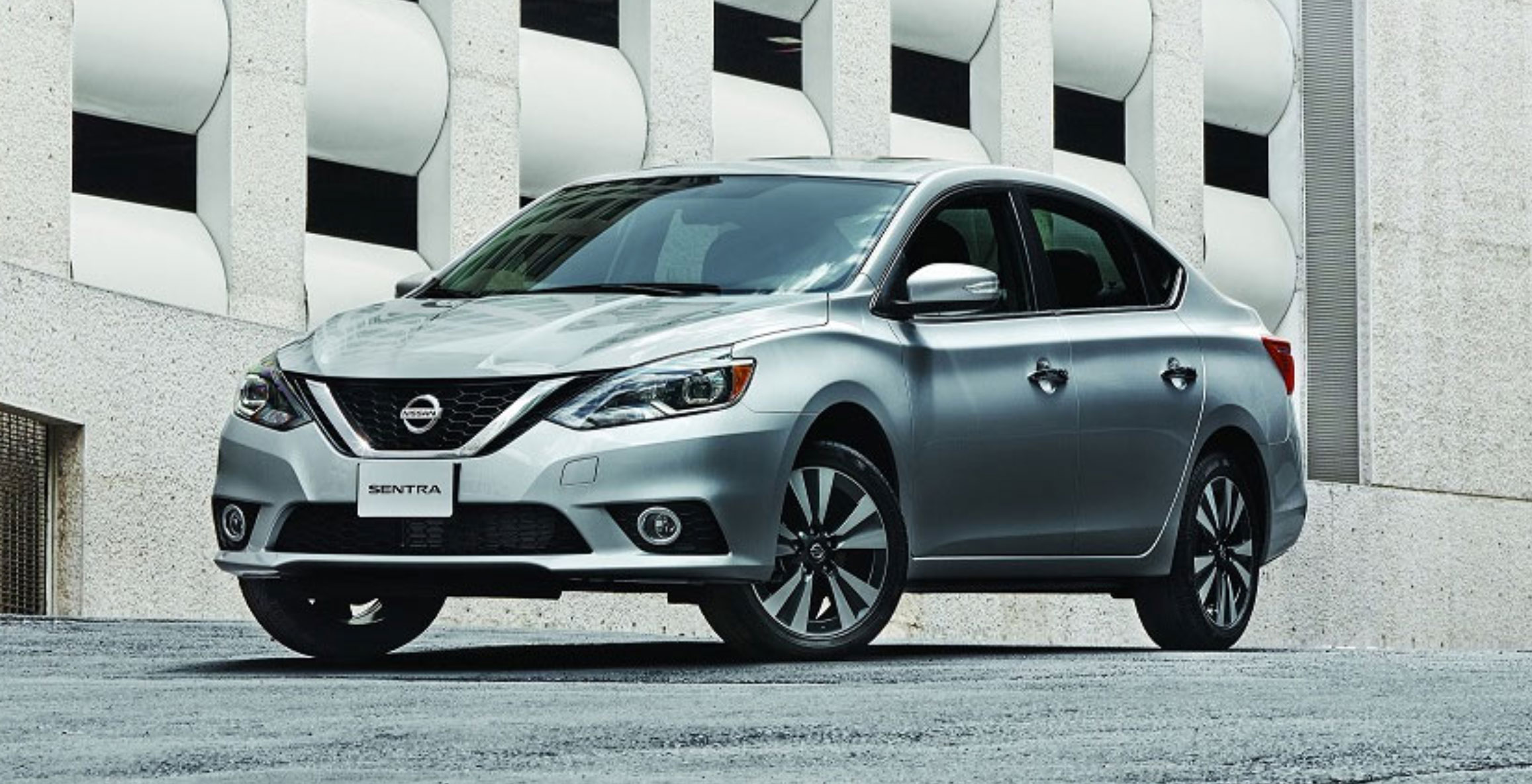 sentra