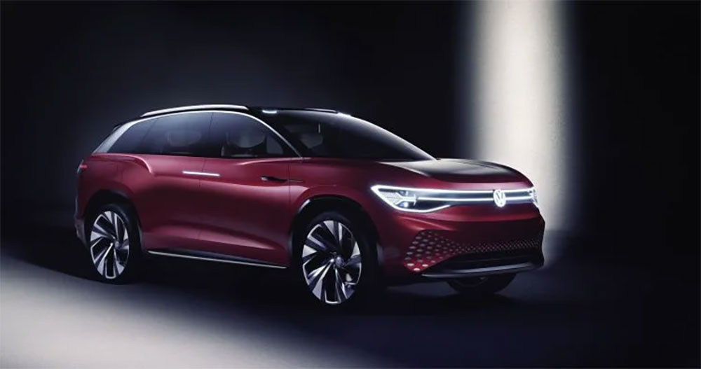 vw id