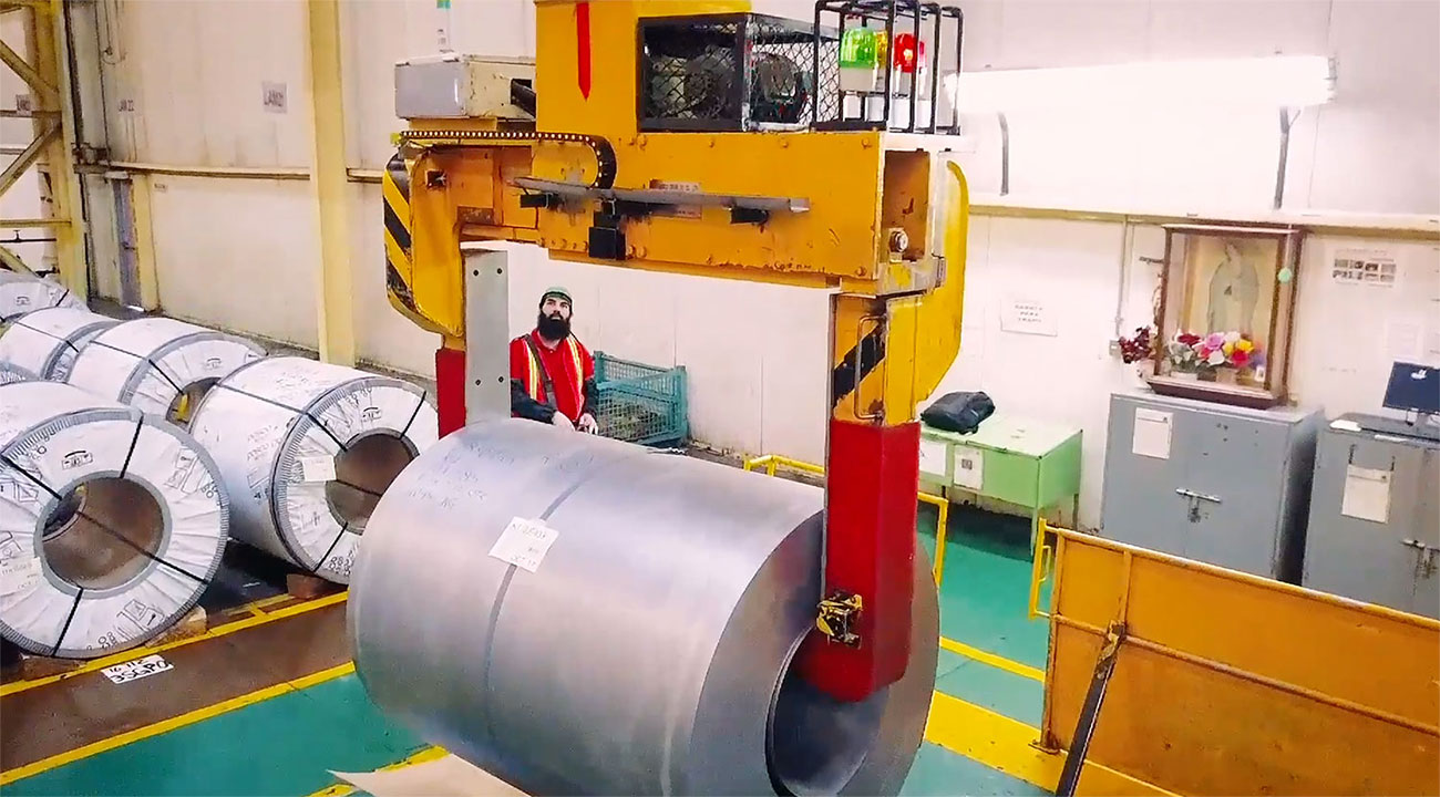 nissan aguascaleintes