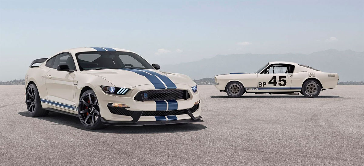 gt 350