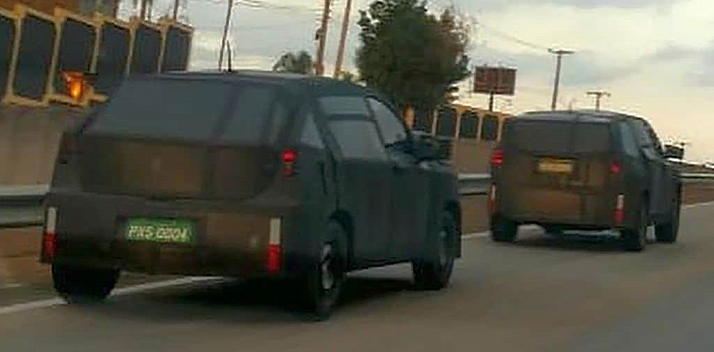 jeep 7