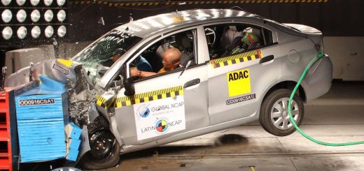 latin ncap