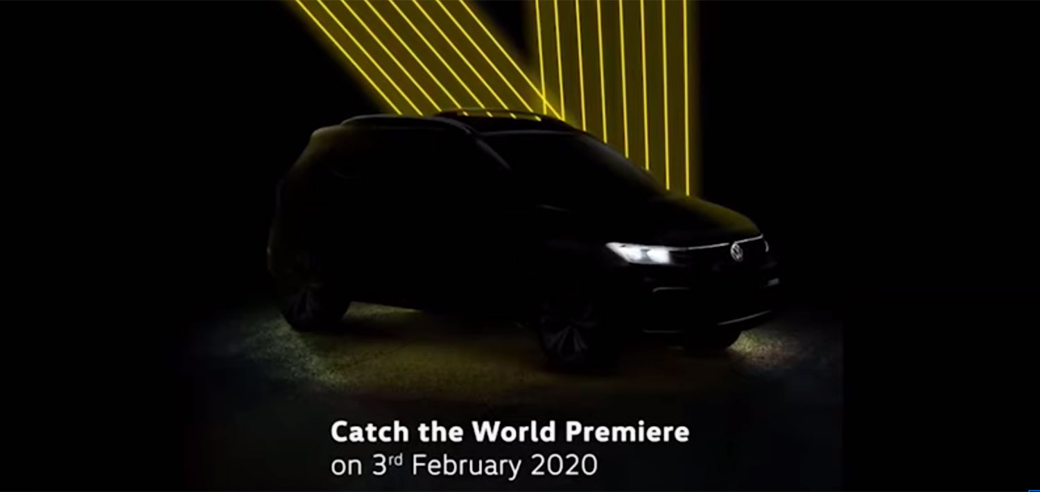 suv fox