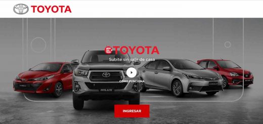etoyota