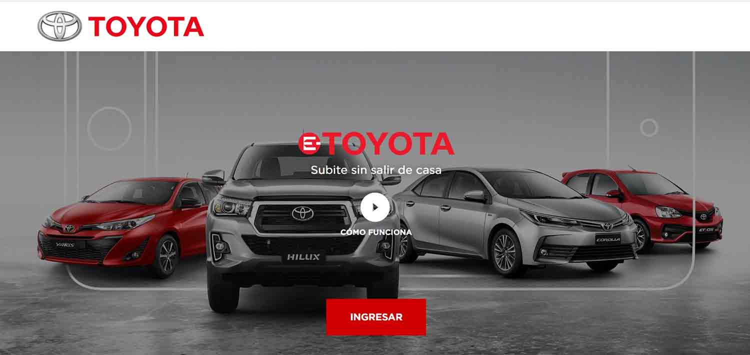 etoyota