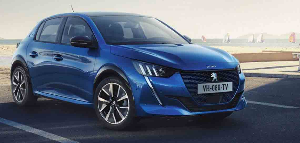 new 208