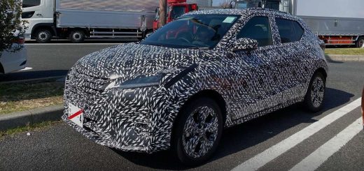 nuevo nissan kicks