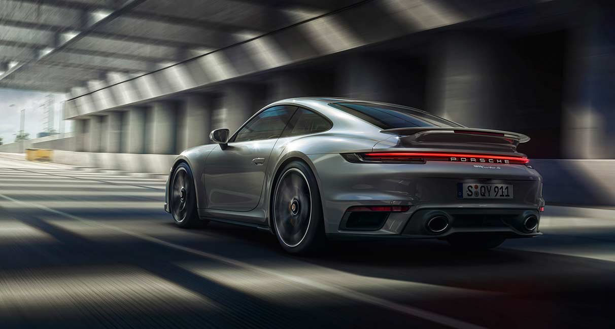 911