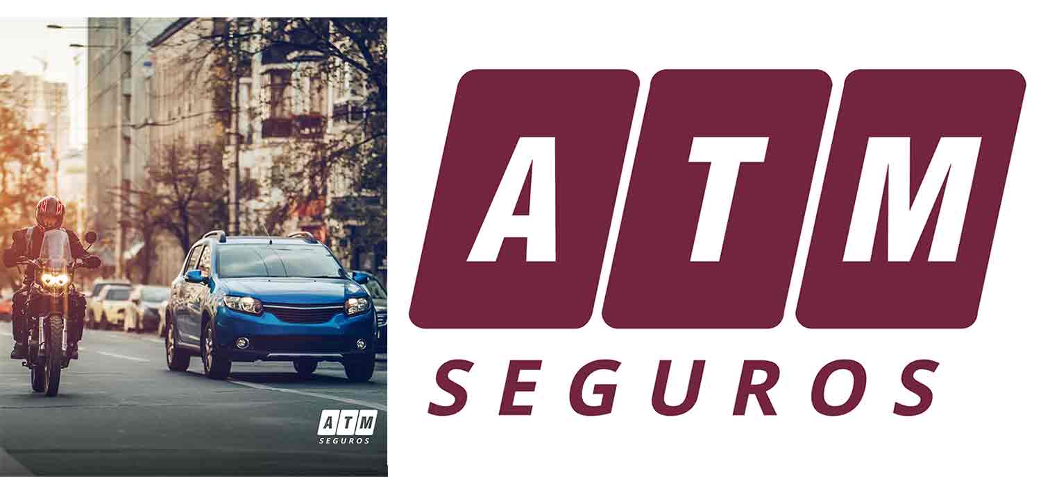 atm seguros