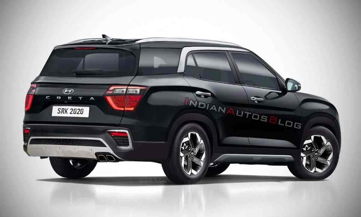 creta