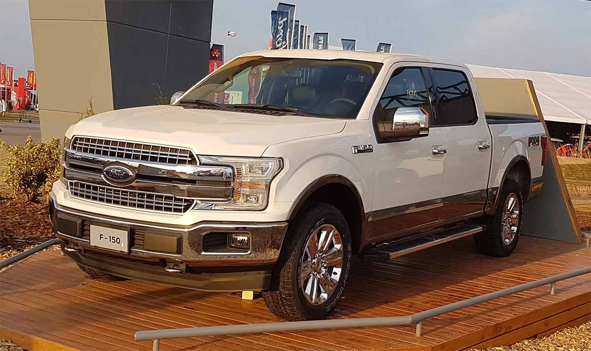 f150