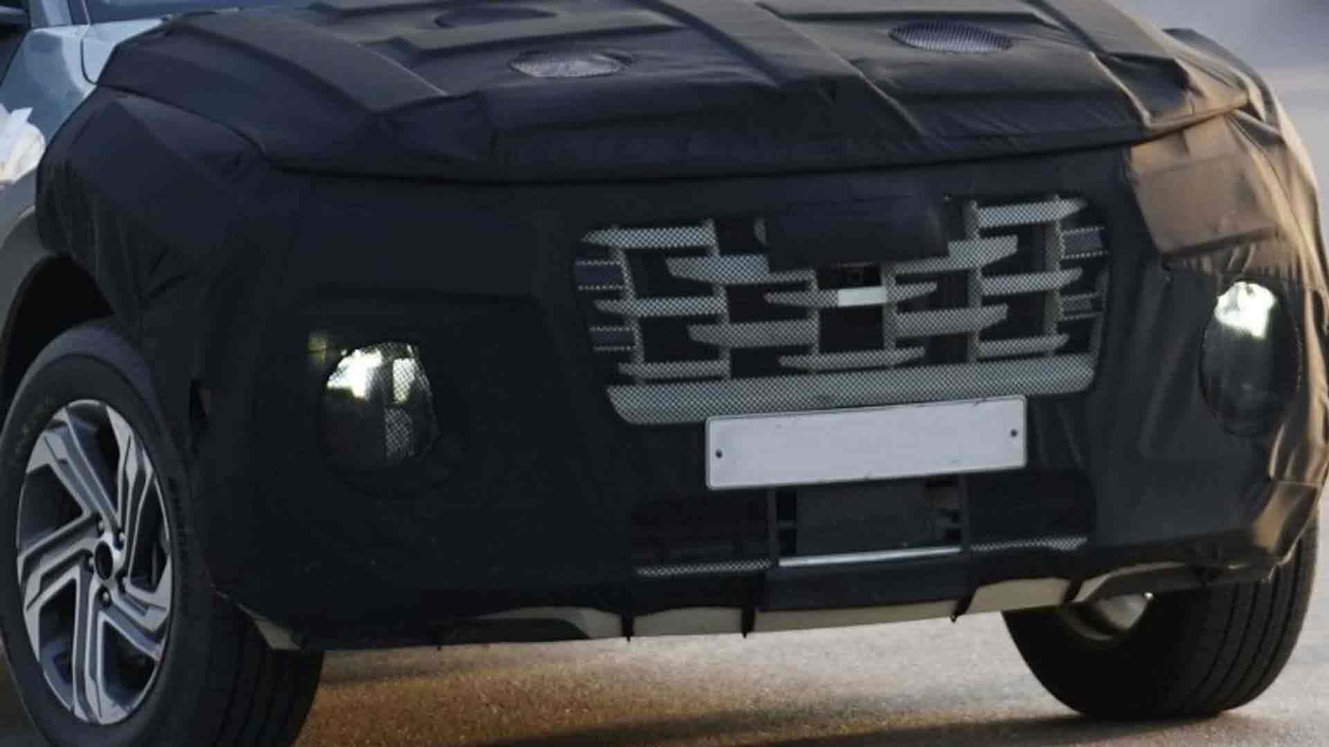 frente hyundai