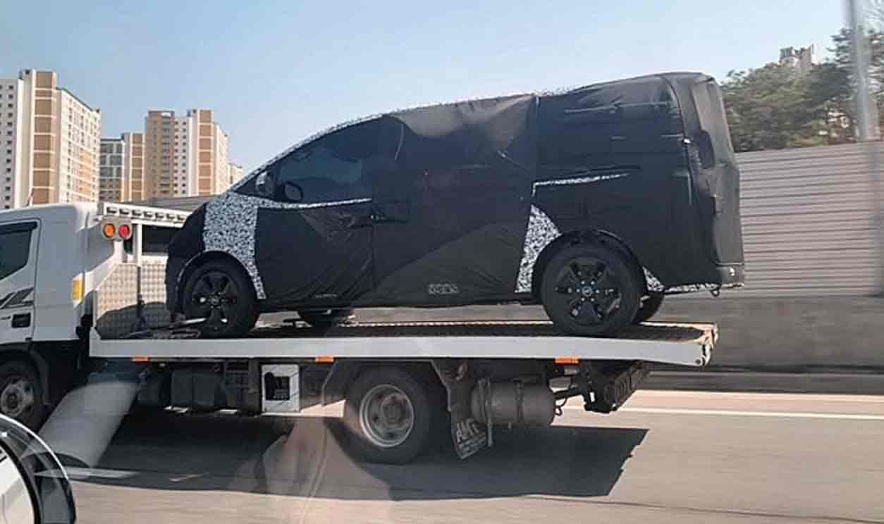 hyundai h1