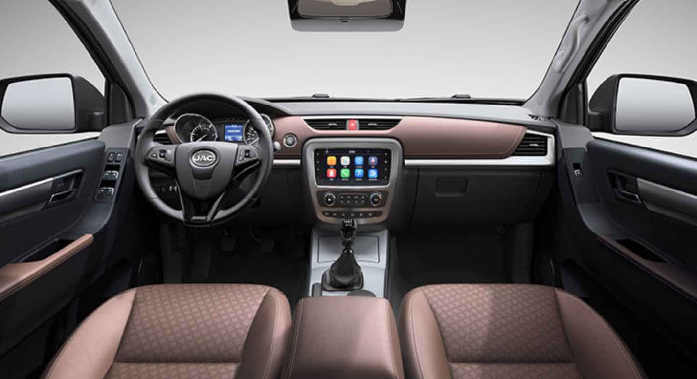 interior jact8