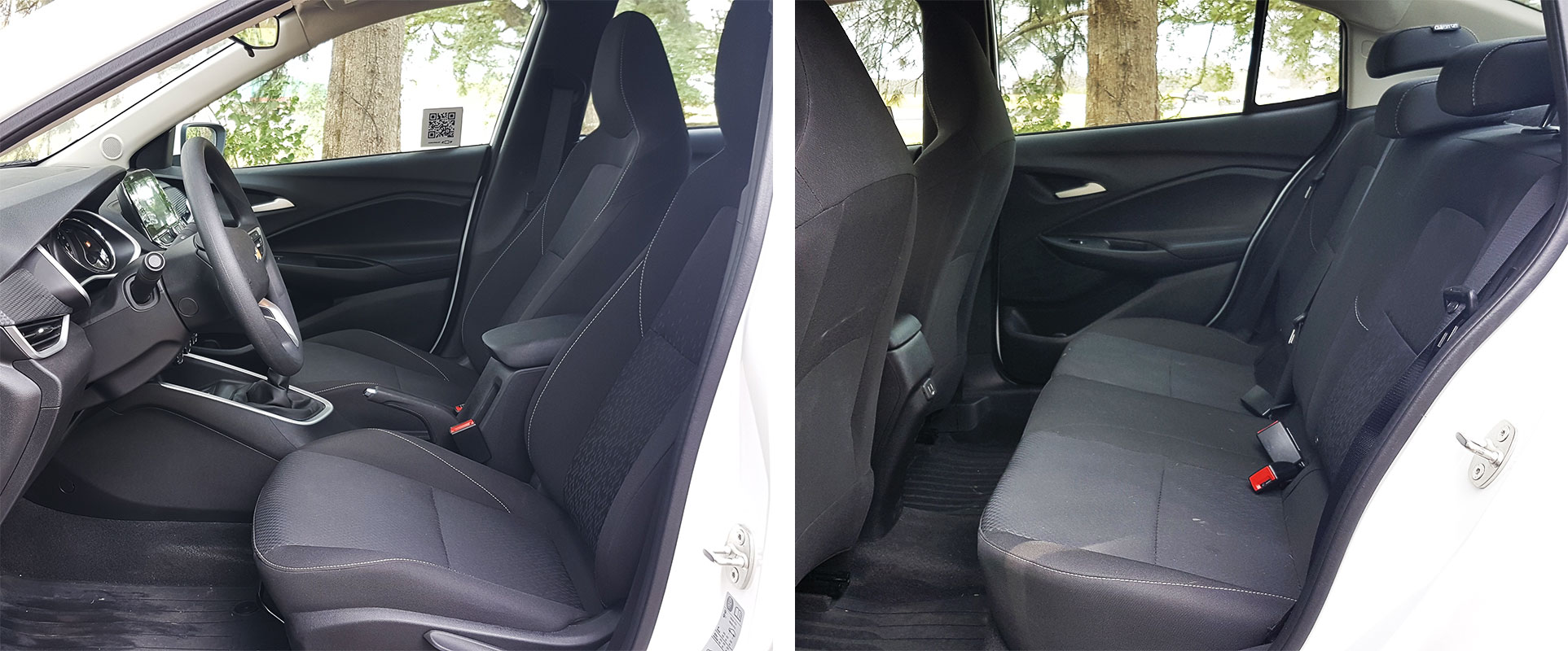 interior onix online