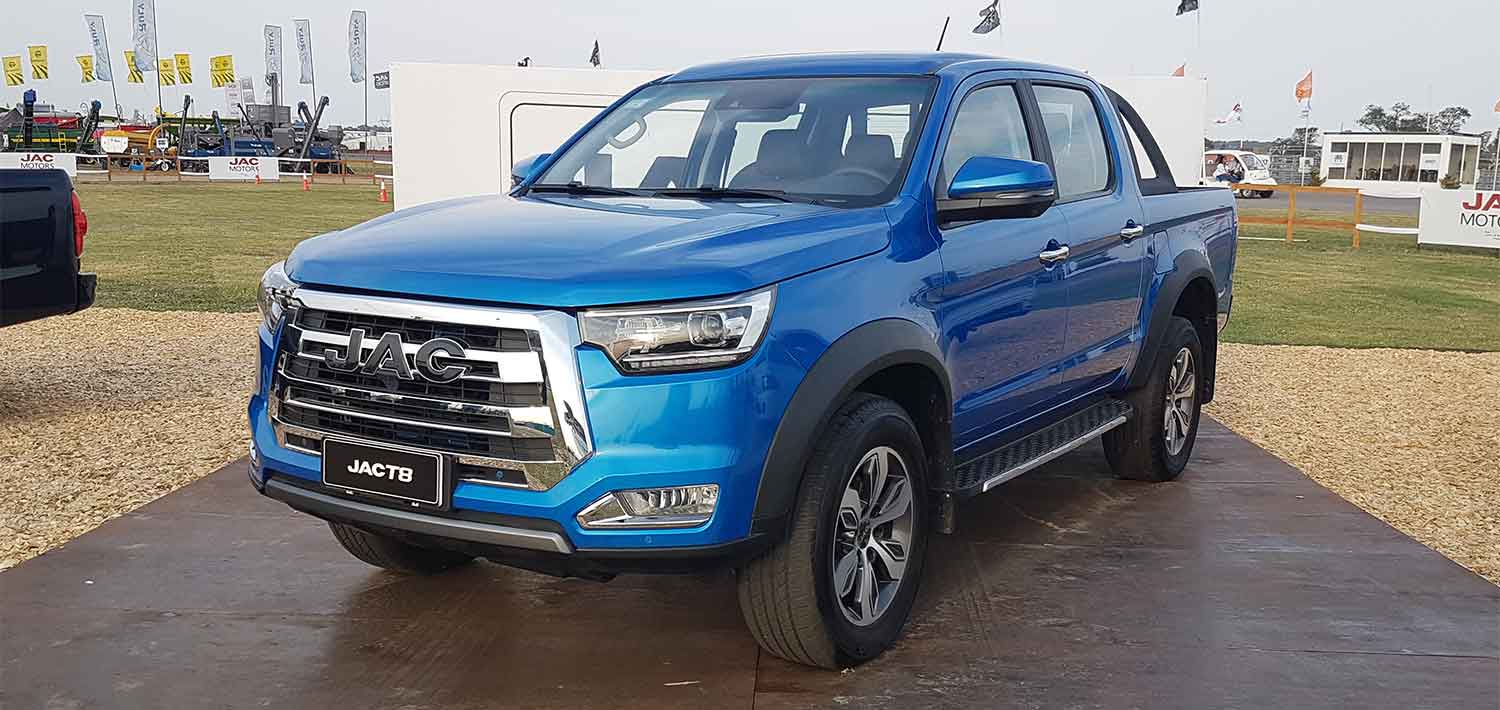 jac t8