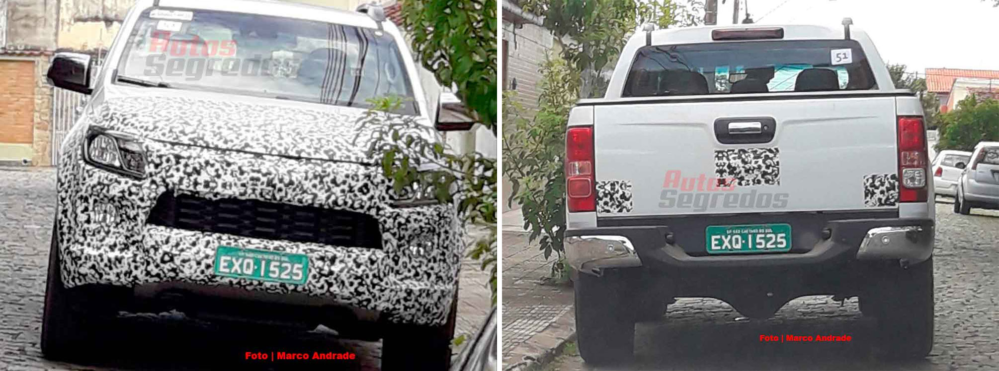 nueva s10
