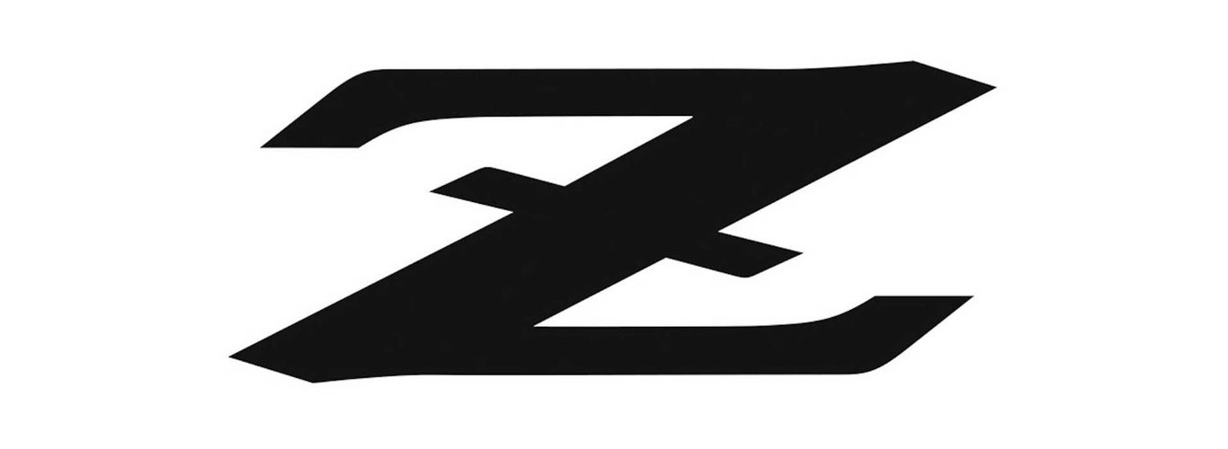 zeta