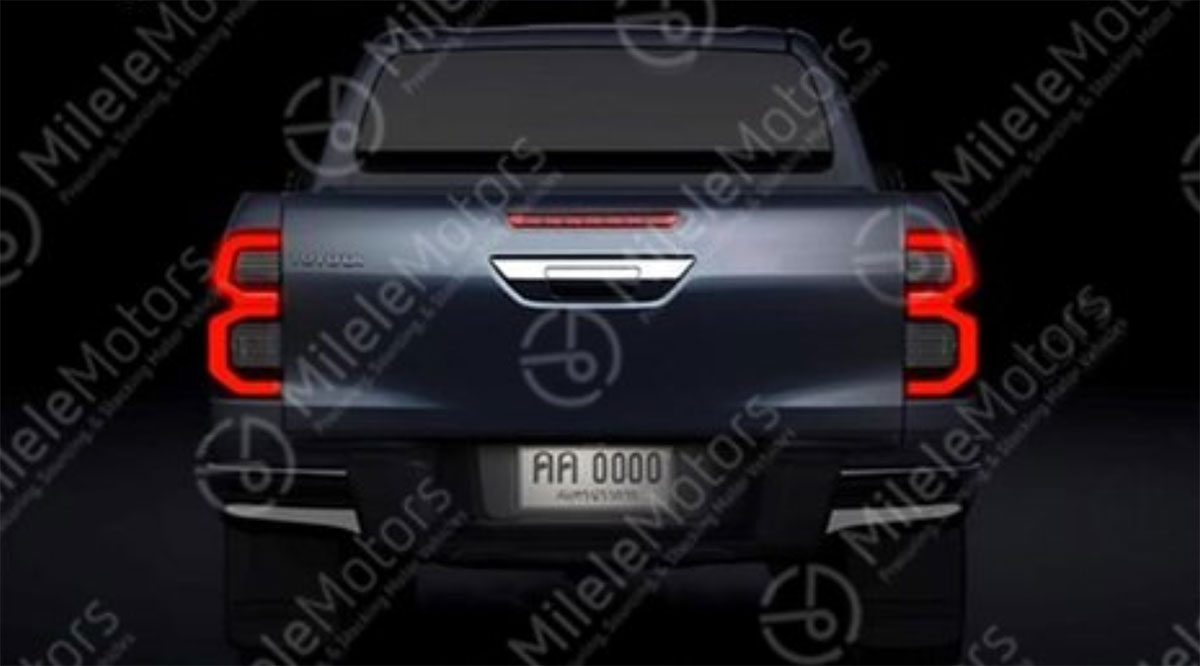 atras hilux