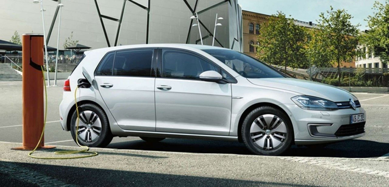 egolf
